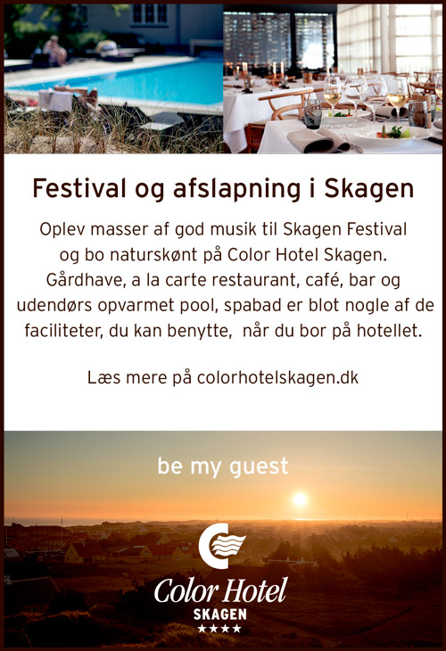 87x127-SkagenFestival-2022-Color-Hotel-Skagen