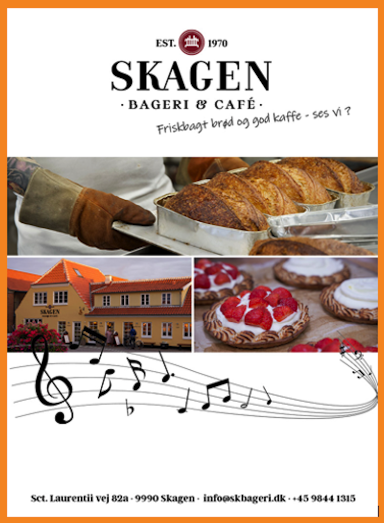 skagen-festival-bageri2_o