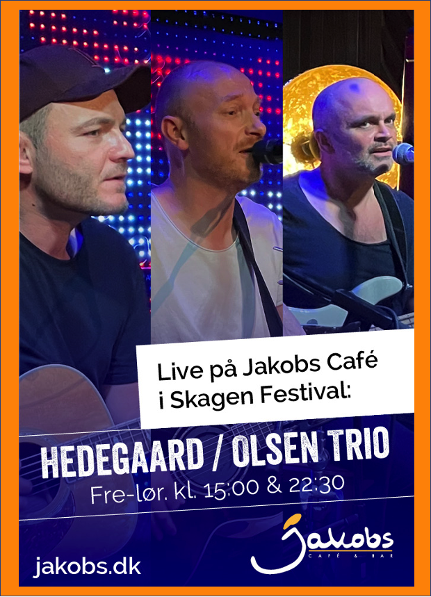 Hedegaard_Olsen