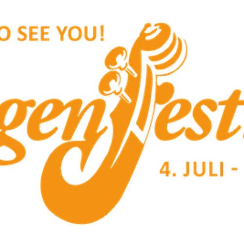 Skagen Festival logo2